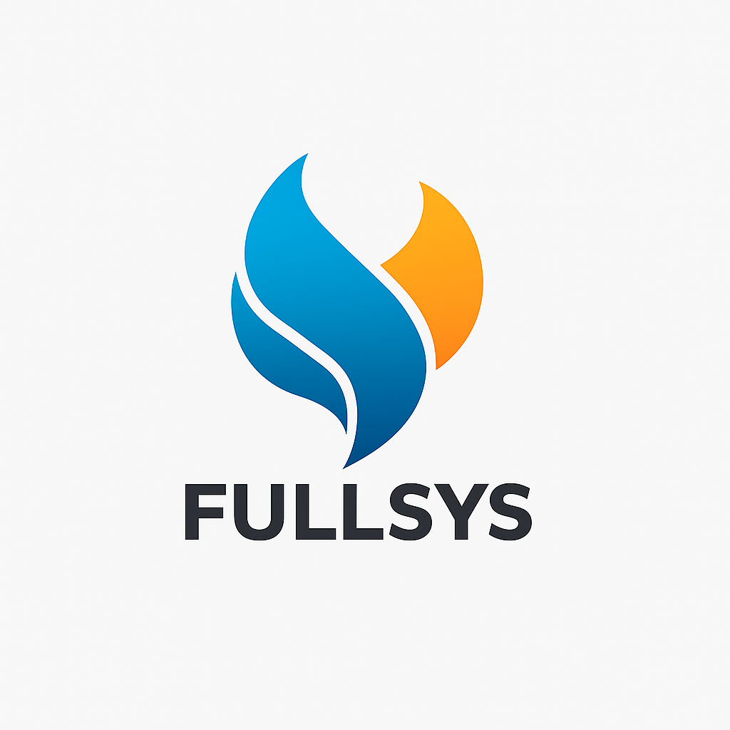 FullSys Tecnología Santa Marta